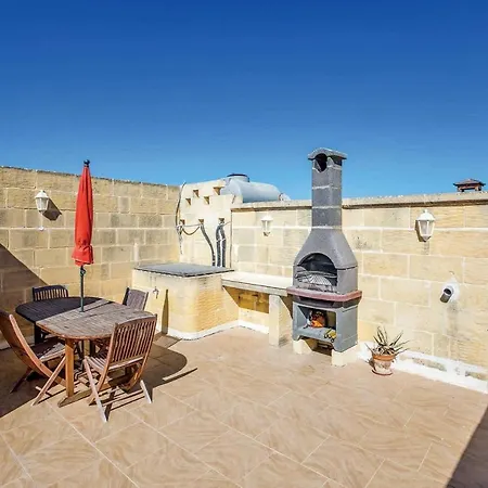 Tal Blata Għarb