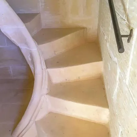 Tal Blata Għarb
