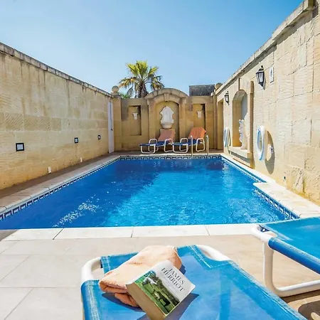 Tal Blata Għarb