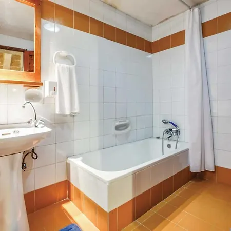 Villa Tal Blata Għarb